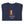 Load image into Gallery viewer, Eugene Oregon Gay Pride Unisex T-shirt
