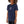Load image into Gallery viewer, Genderfluid Pride Colors Human 2 Unisex T-shirt

