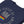Load image into Gallery viewer, New Mexico LGBTQ+ Gay Pride Large Front Circle Graphic Unisex T-shirt
