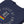 Carregar imagem no visualizador da galeria, Rhode Island LGBTQ+ Gay Pride Large Front Circle Graphic Unisex T-shirt
