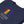 Carregar imagem no visualizador da galeria, Chicago Gay Pride Unisex T-shirt
