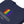 Load image into Gallery viewer, Jacksonville Gay Pride Unisex T-shirt

