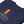 Load image into Gallery viewer, Charlotte Gay Pride Unisex T-shirt
