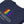 Load image into Gallery viewer, San Francisco Gay Pride Unisex T-shirt
