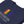 Load image into Gallery viewer, Washington, DC Gay Pride Unisex T-shirt
