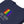 Load image into Gallery viewer, San Juan, PR Gay Pride Unisex T-shirt
