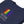 Load image into Gallery viewer, Boston Gay Pride Unisex T-shirt
