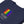 Load image into Gallery viewer, Miami Gay Pride Unisex T-shirt
