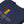 Load image into Gallery viewer, Salt Lake City Gay Pride Unisex T-shirt
