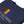 Load image into Gallery viewer, West Hollywood Gay Pride Unisex T-shirt
