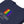 Cargar imagen en el visor de la galería, Las Vegas Nevada Gay Pride Unisex T-shirt
