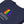 Load image into Gallery viewer, Memphis Tennessee Gay Pride Unisex T-shirt
