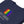 Load image into Gallery viewer, Baltimore Maryland Gay Pride Unisex T-shirt
