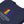 Load image into Gallery viewer, Albuquerque New Mexico Gay Pride Unisex T-shirt
