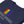 Load image into Gallery viewer, Colorado Springs CO Gay Pride Unisex T-shirt
