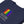 Load image into Gallery viewer, Raleigh North Carolina Gay Pride Unisex T-shirt
