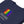 Load image into Gallery viewer, Oakland California Gay Pride Unisex T-shirt

