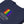 Carregar imagem no visualizador da galeria, Stockton California Gay Pride Unisex T-shirt
