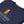 Load image into Gallery viewer, Greensboro North Carolina Gay Pride Unisex T-shirt
