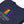 Load image into Gallery viewer, Pittsburgh Pennsylvania Gay Pride Unisex T-shirt
