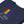Load image into Gallery viewer, St. Louis Missouri Gay Pride Unisex T-shirt
