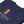 Load image into Gallery viewer, Anchorage Alaska Gay Pride Unisex T-shirt
