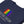 Cargar imagen en el visor de la galería, Winston-Salem North Carolina Gay Pride Unisex T-shirt
