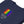 Load image into Gallery viewer, Boise Idaho Gay Pride Unisex T-shirt
