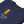 Carregar imagem no visualizador da galeria, Eugene Oregon Gay Pride Unisex T-shirt
