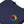 Load image into Gallery viewer, Gay Pride Double Rainbow Circles LGBTQ+ Unisex T-shirt
