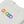 Load image into Gallery viewer, Gay Pride Rainbow Circles Graphic LGBTQ+ Unisex T-shirt
