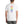 Load image into Gallery viewer, Gay Pride Rainbow Vertical Circles Back Graphic LGBTQ+ Unisex T-shirt
