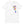 Load image into Gallery viewer, United Pride Vertical Front Graphic LGBTQ+ Unisex T-shirt
