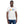 Load image into Gallery viewer, Gay Pride Rainbow Out Front Graphic LGBTQ+ Unisex T-shirt
