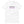 Load image into Gallery viewer, Asexual Pride Human2 Unisex Fit T-shirt
