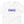 Load image into Gallery viewer, Bisexual Pride Human2 Unisex Fit T-shirt
