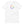 Load image into Gallery viewer, Forever Equality Everyone LGBTQ+ Gay Pride Small Front Circle Graphic Unisex T-shirt
