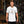 Load image into Gallery viewer, Connecticut LGBTQ+ Gay Pride Large Front Circle Graphic Unisex T-shirt
