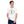 Load image into Gallery viewer, Montana LGBTQ+ Gay Pride Large Front Circle Graphic Unisex T-shirt
