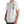 Load image into Gallery viewer, Gay Pride Rainbow Triangles Vertical Graphic LGBTQ+ Unisex T-shirt
