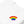 Carregar imagem no visualizador da galeria, Gay Pride Arched Rainbow Flag Unisex Fit T-shirt
