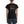Load image into Gallery viewer, Human 2 Back White Graphic LGBTQ+ Gay Pride Women&#39;s Short Sleeve T-Shirt
