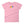 Load image into Gallery viewer, Colored Slanted Forever Gay Pride Graphic LGBTQ+ Women&#39;s Short Sleeve T-Shirt
