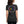 Load image into Gallery viewer, United Pride Graphic Circle on Back LGBTQ+ Women&#39;s Short Sleeve T-Shirt
