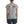 Load image into Gallery viewer, LGBTQ+ Classic Gay Pride Rainbow Triple Striped Back Women&#39;s Short Sleeve T-Shirt
