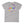 Load image into Gallery viewer, United Pride Graphic Circle on Back LGBTQ+ Women&#39;s Short Sleeve T-Shirt

