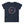 Load image into Gallery viewer, United Pride Graphic Circle Front LGBTQ+ Women&#39;s Short Sleeve T-Shirt
