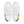 Load image into Gallery viewer, Ally Diagonal Flag Colors LGBTQ+ Women&#39;s Lace-up Canvas Shoes

